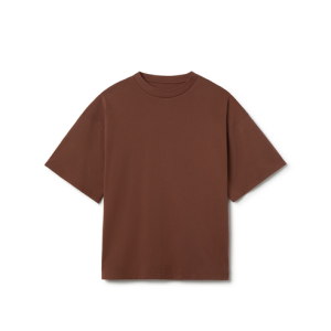 180 GSM 'Cigar' T-Shirt