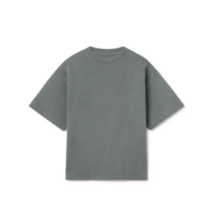 300 GSM 'Emerald' T-Shirt