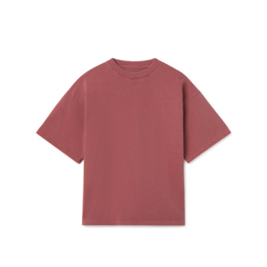 300 GSM 'Ginger' T-Shirt