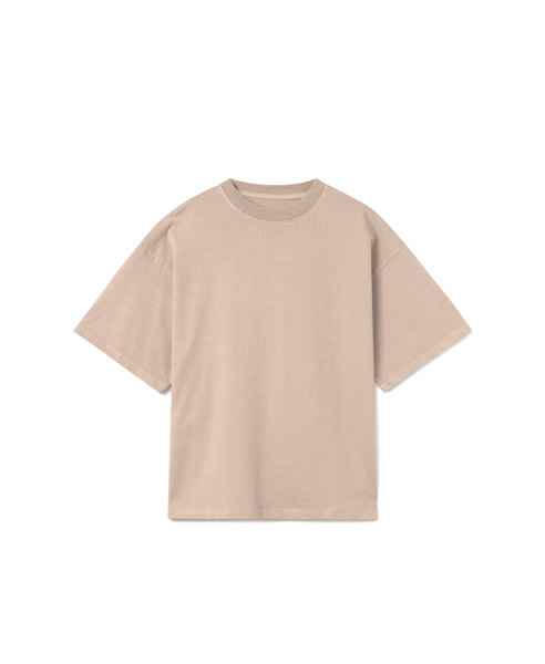 TSHIRT300GSMTAN1_600x600.png