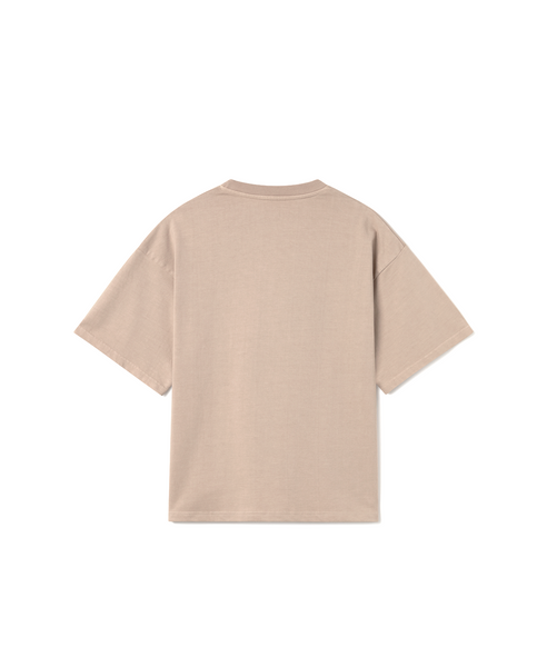 TSHIRT300GSMTAN2_600x600.png