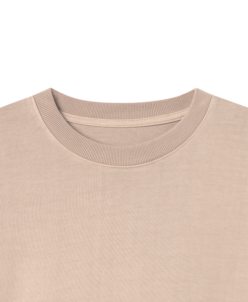 TSHIRT300GSMTAN3_600x600.png