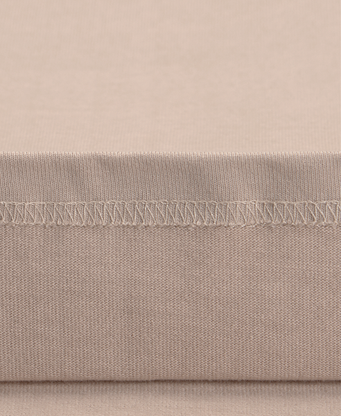TSHIRT300GSMTAN6_600x600.png