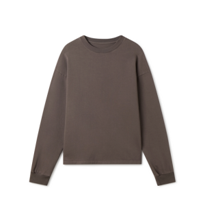 300 GSM 'Vulcan' Longsleeve