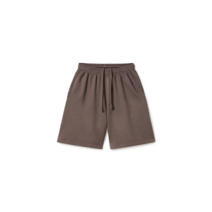 350 GSM 'Vulcan' Short Pants