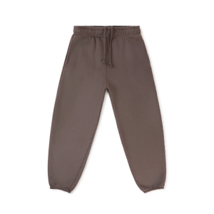 450 GSM 'Vulcan' Sweatpants