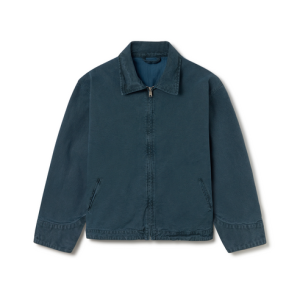 'Hunter' Work Jacket