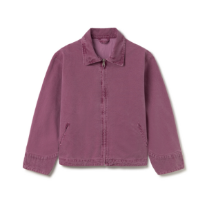 'Ruby' Work Jacket