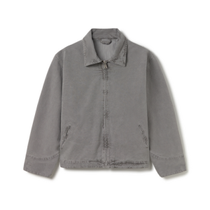 'Wolf' Work Jacket
