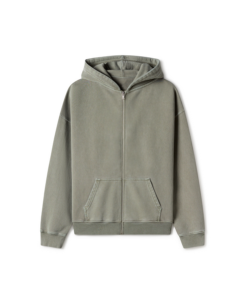 ZIP60013_1_600x600.png