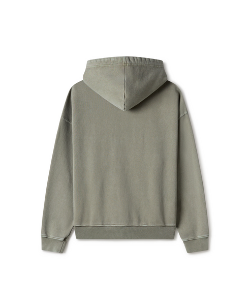 ZIP60013_2_600x600.png