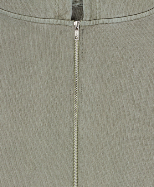 ZIP60013_3_600x600.png