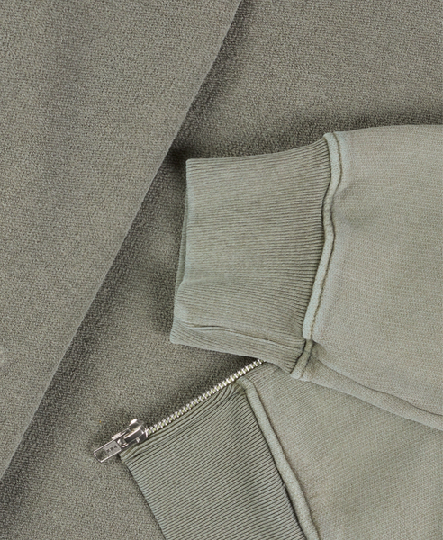 ZIP60013_4_600x600.png