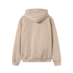 ZIPPER600GSMTAN2_600x600.png