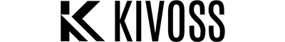 Kivoss