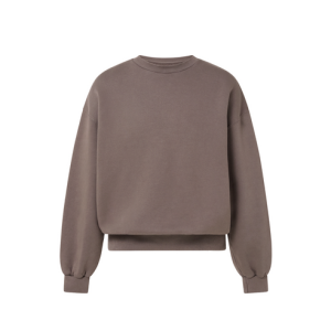 450 GSM 'Vulcan' Crewneck