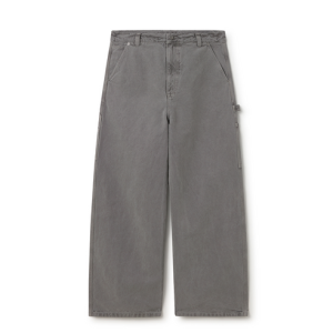 'Wolf' Carpenter Pants